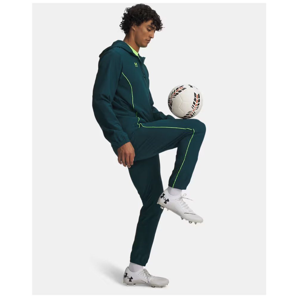 Under Armour® Trainingsanzug UA M CH. Pro Tracksuit
