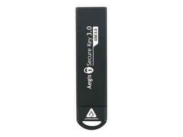 APRICORN APRICORN Aegis Secure Key 3.0 16GB USB-Stick