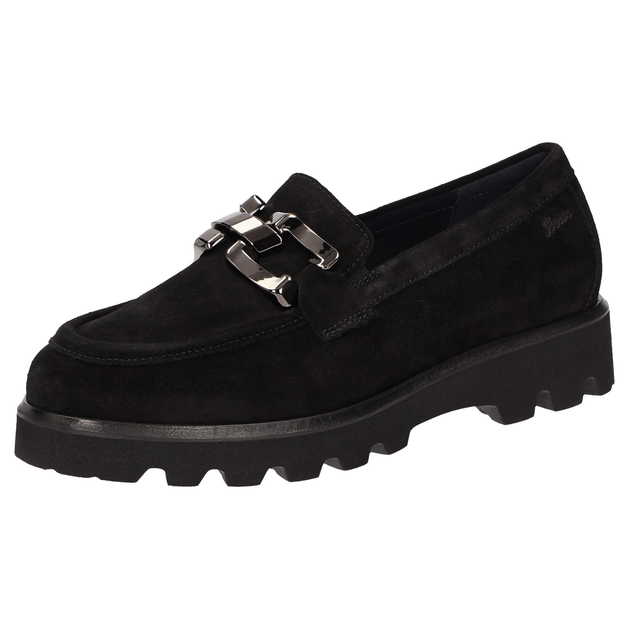 SIOUX Meredira-751-H Slipper günstig online kaufen