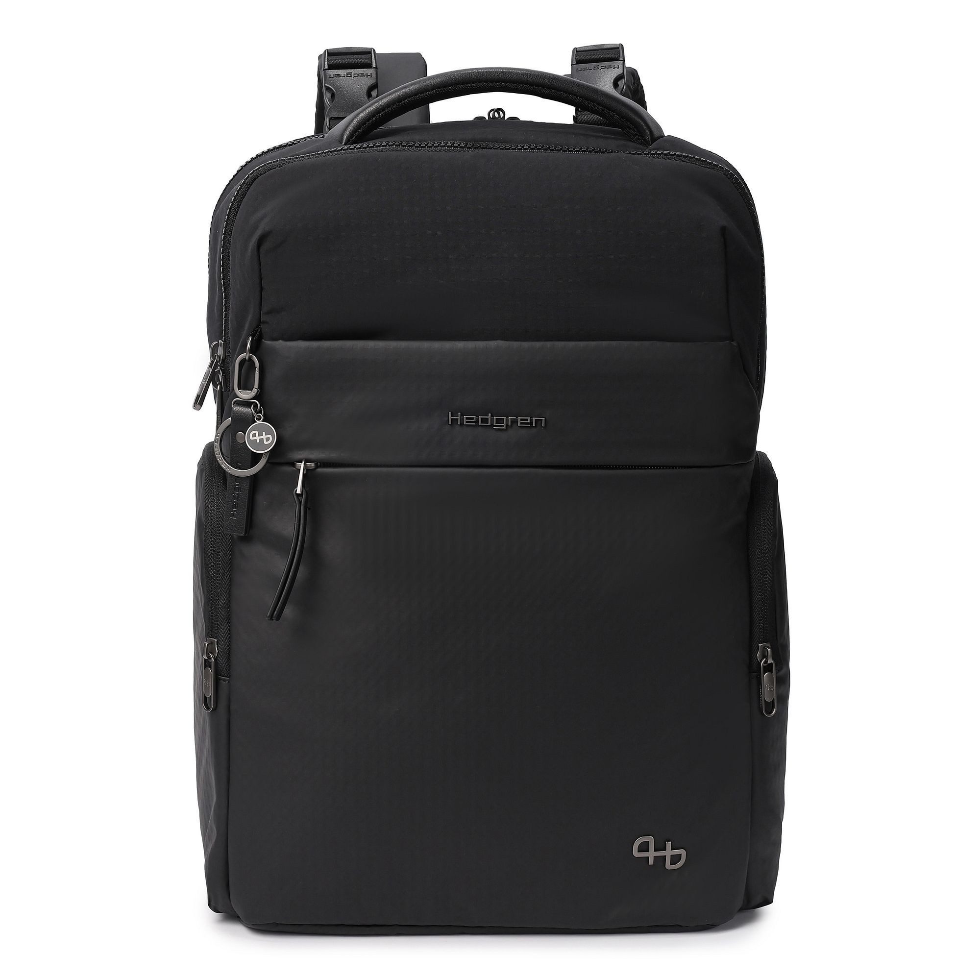 Rucksack Furo