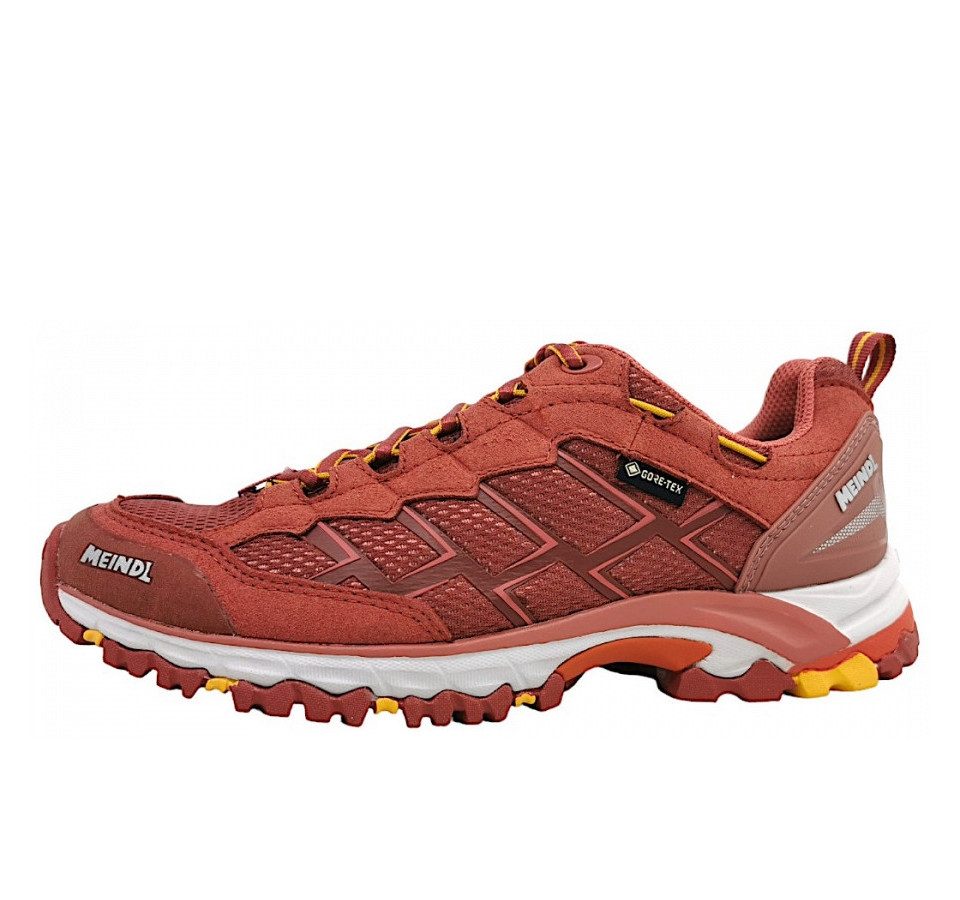 Meindl Caribe Lady GTX Wanderschuh günstig online kaufen