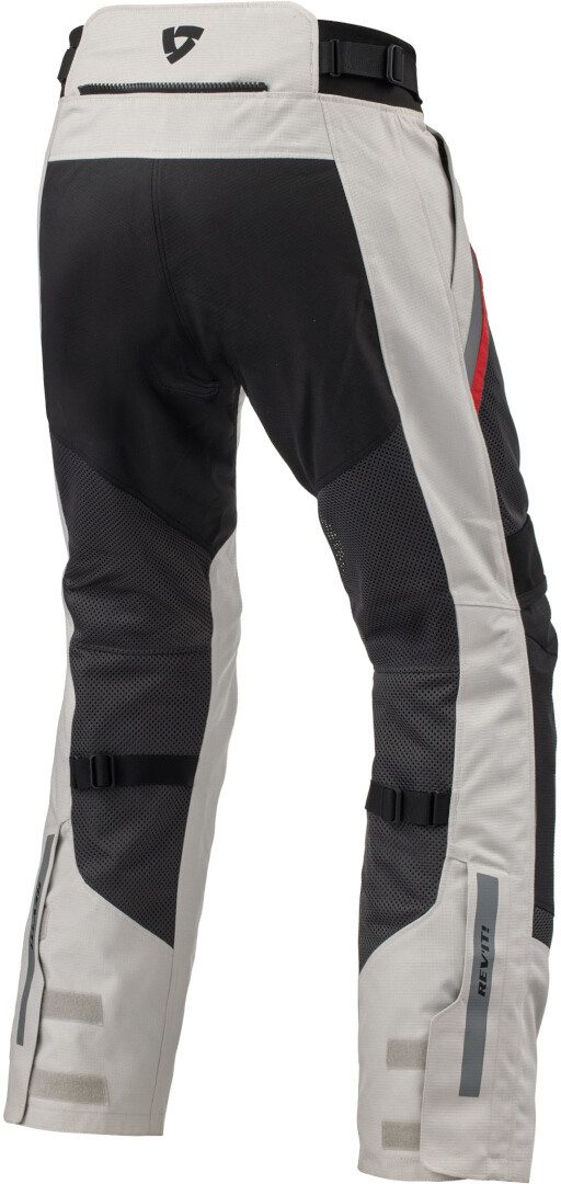 Revit Motorradhose Tornado 4 H2O wasserdichte günstig online kaufen