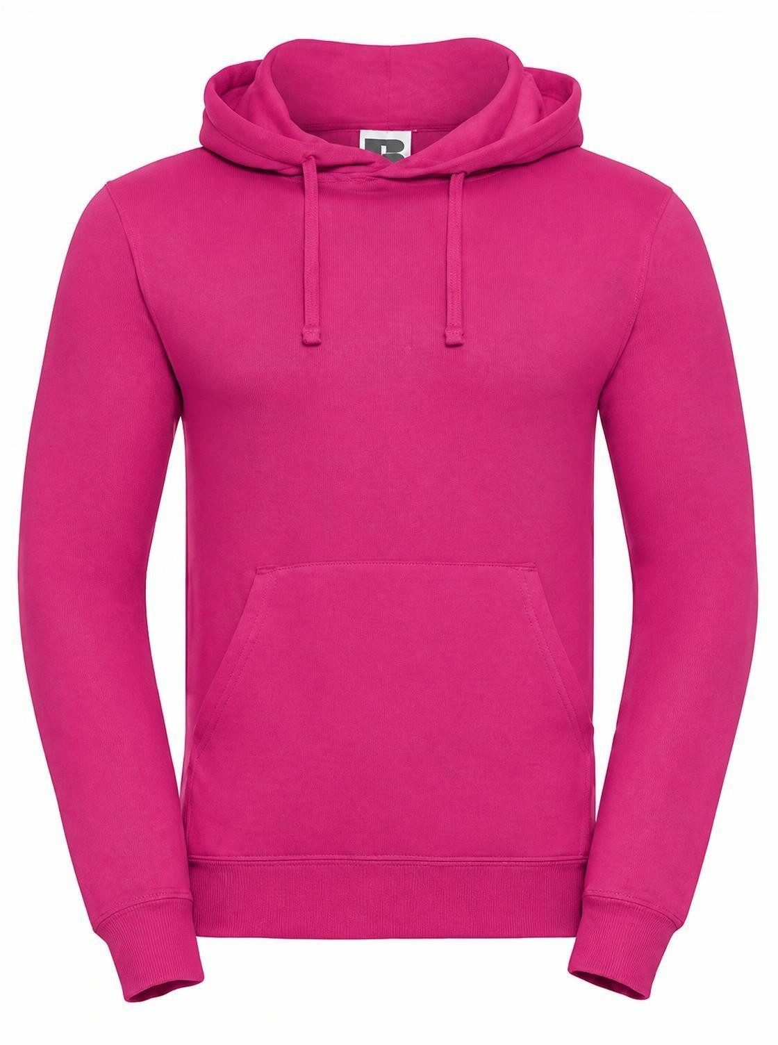 Russell Kapuzenpullover Hooded Sweatshirt