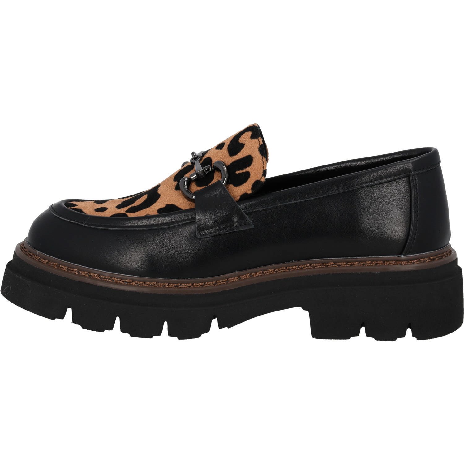 Palado Alyndra Loafer günstig online kaufen