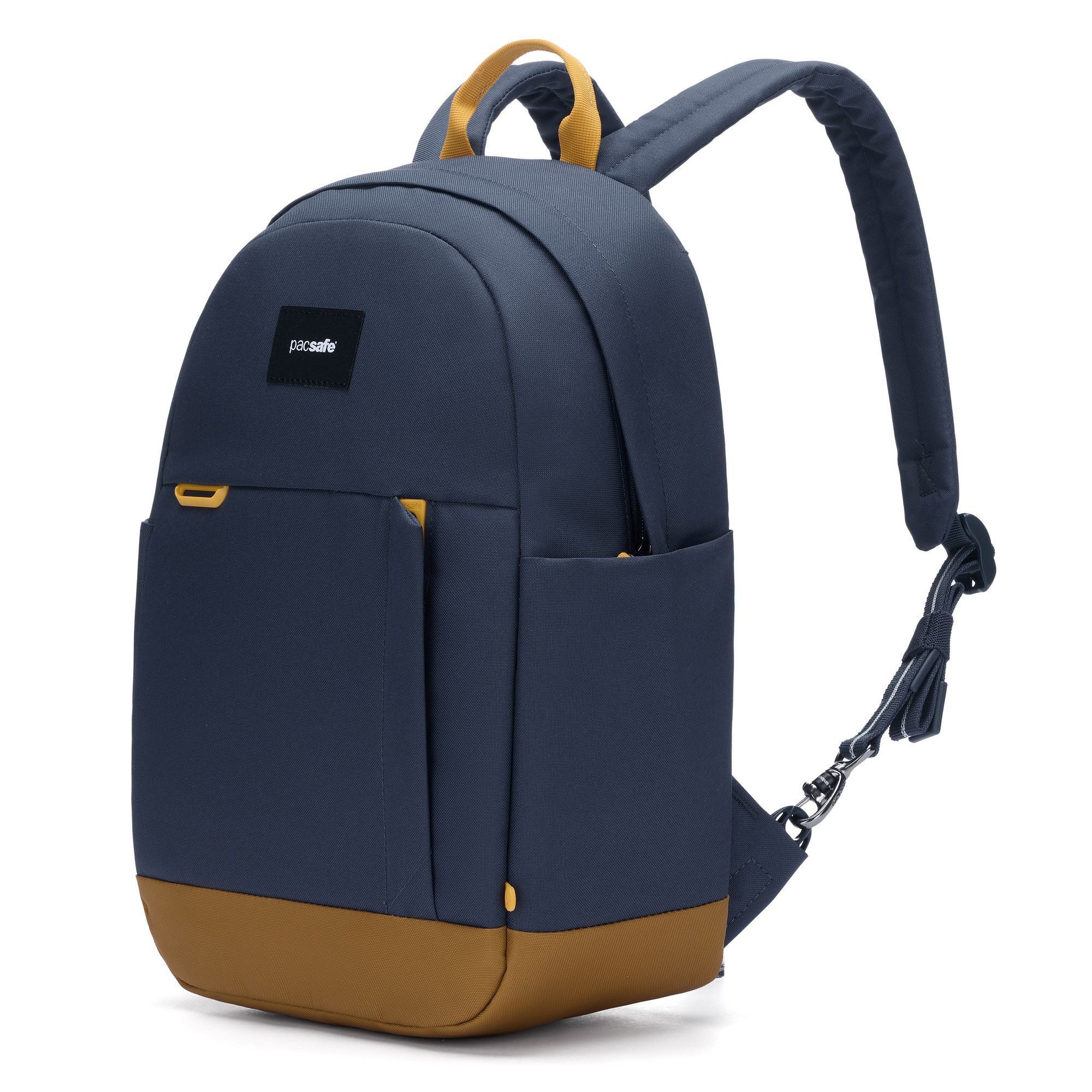 Pacsafe Daypack Pacsafe Go, Polyester