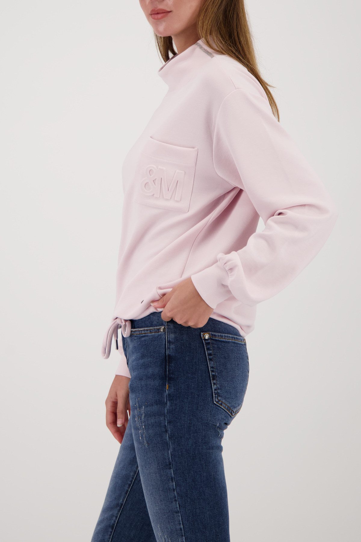 Monari T-Shirt günstig online kaufen