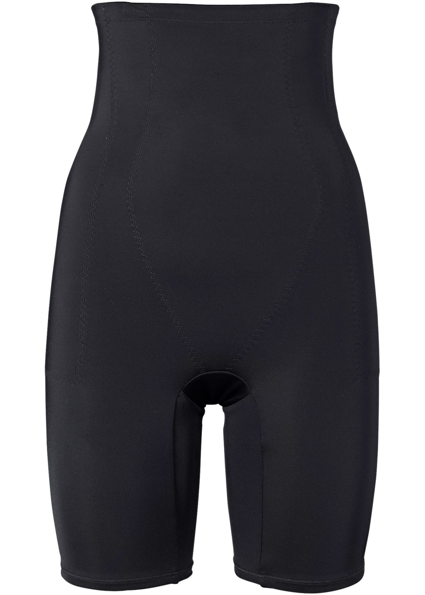Shapingpants
