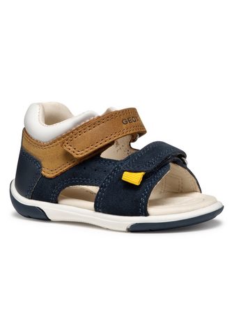  Geox B sandalai ZAPITO BOY Lauflernsch...