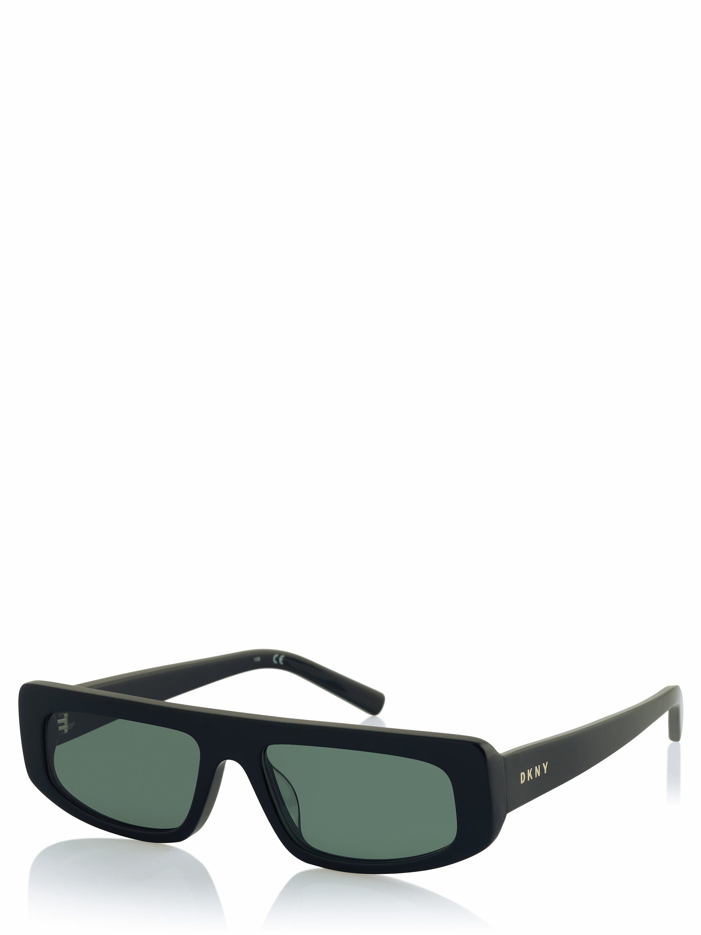 DKNY Sonnenbrille DKNY Sonnenbrille