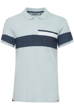 Blend Poloshirt BLEND Bhudo