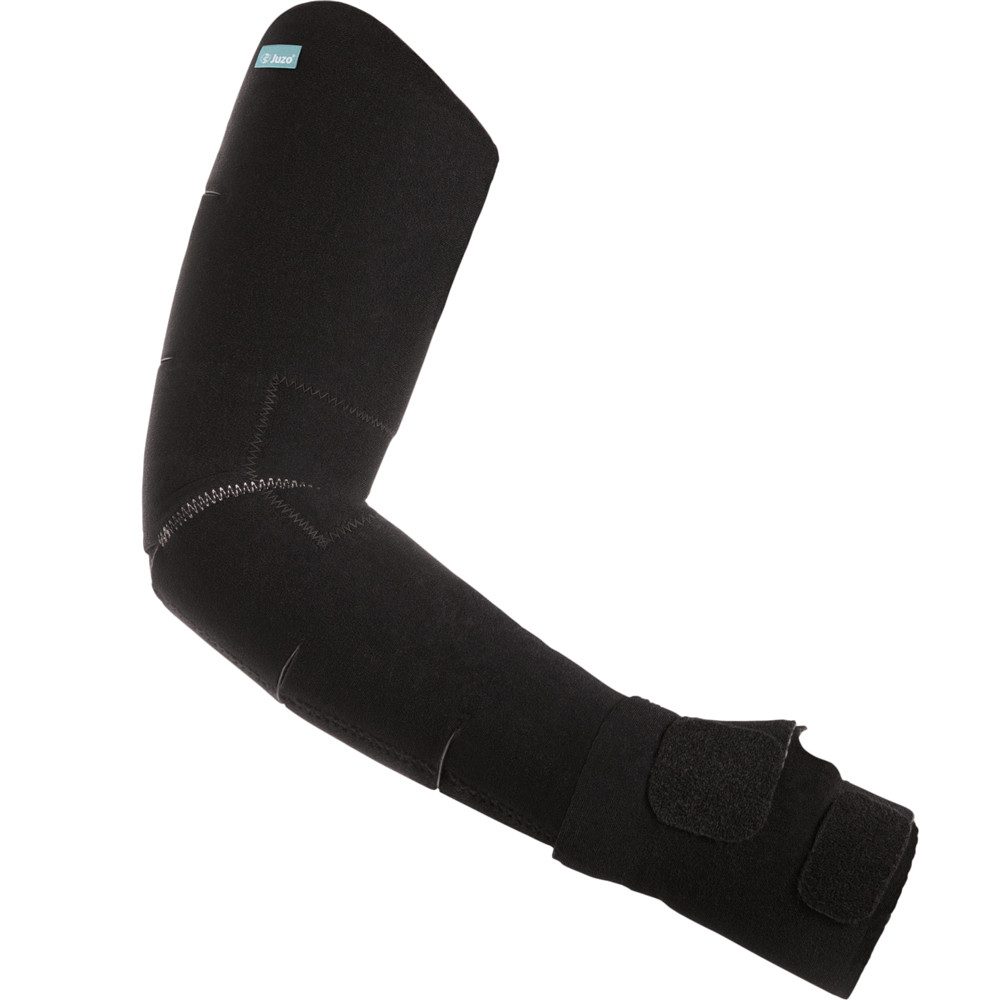 Juzo Armbandage Juzo ACS Light Armsegment normal Kompressionssyste