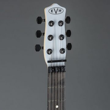 EVH E-Gitarre, Star Limited Edition EB Primer Gray - E-Gitarre