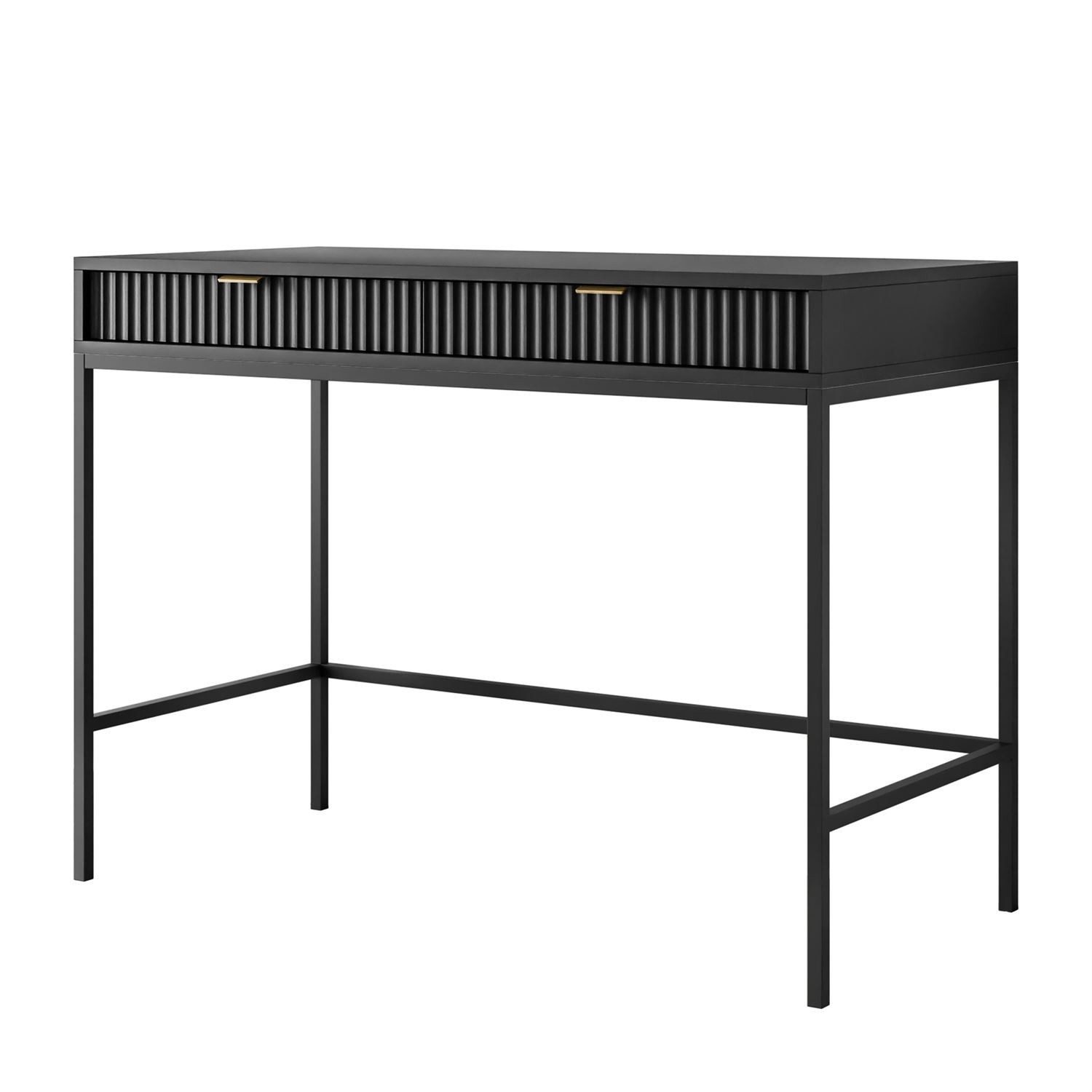 Lookway Konsolentisch CORTADO T104, Breite 104 günstig online kaufen