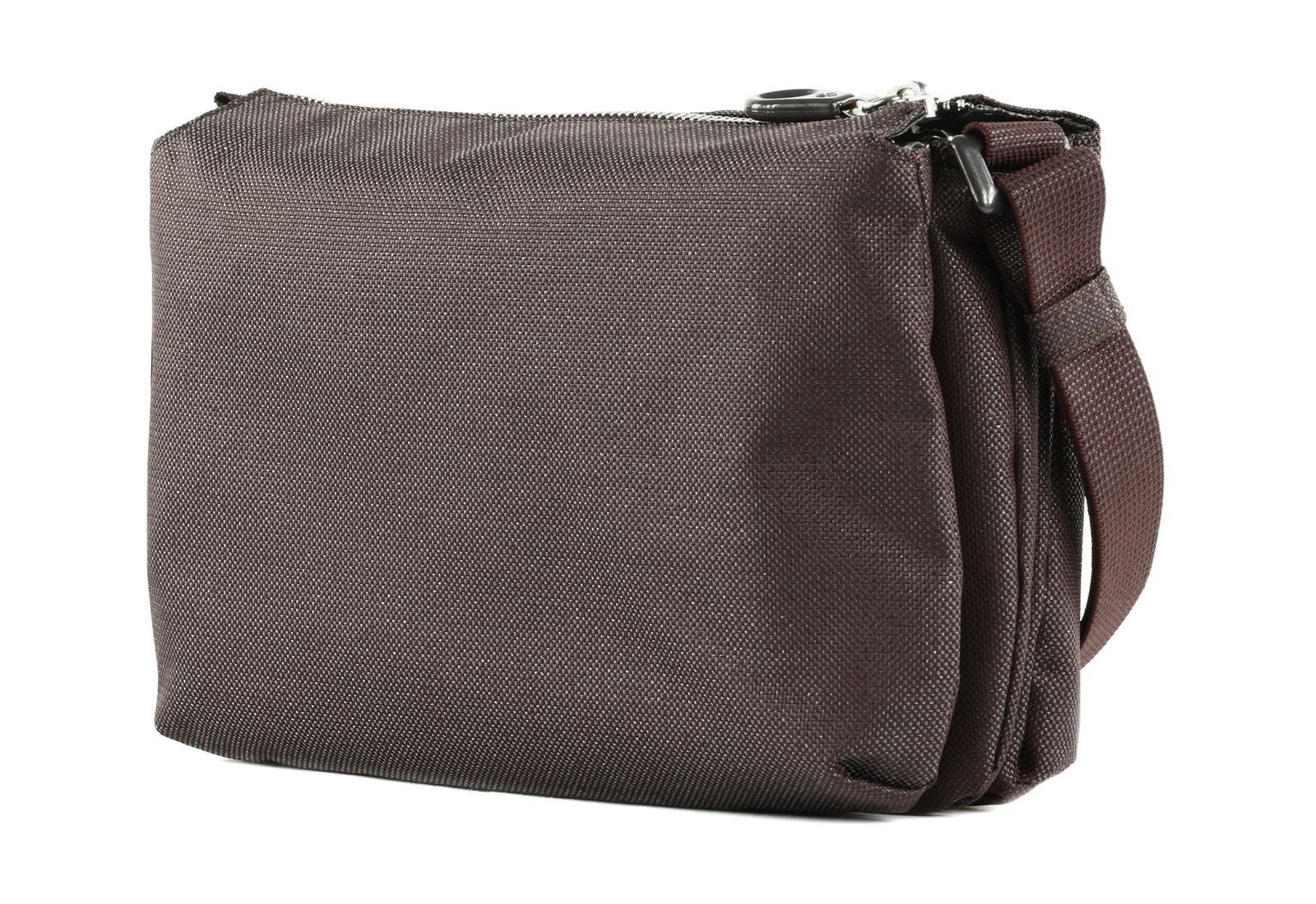 Mandarina Duck Umhängetasche Pochette