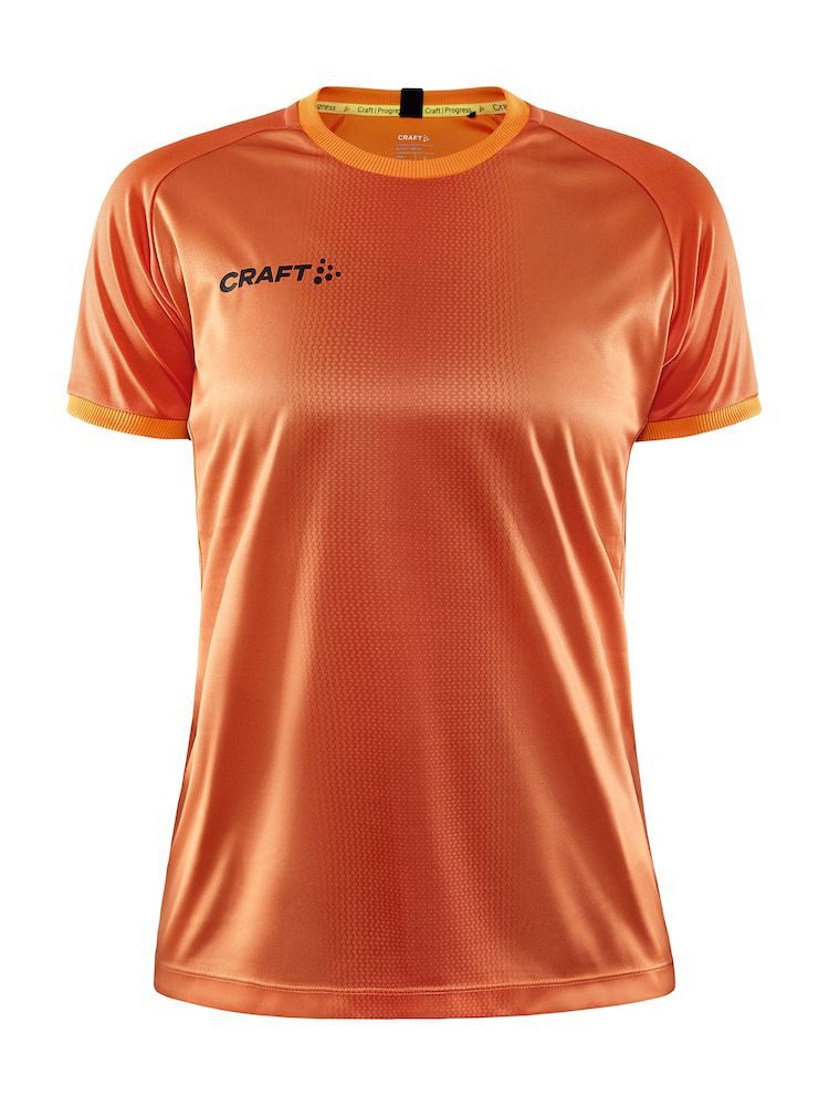 Trainingsshirt (Trikot) Progress 2.0 Graphic Jersey - leicht, funktionell und