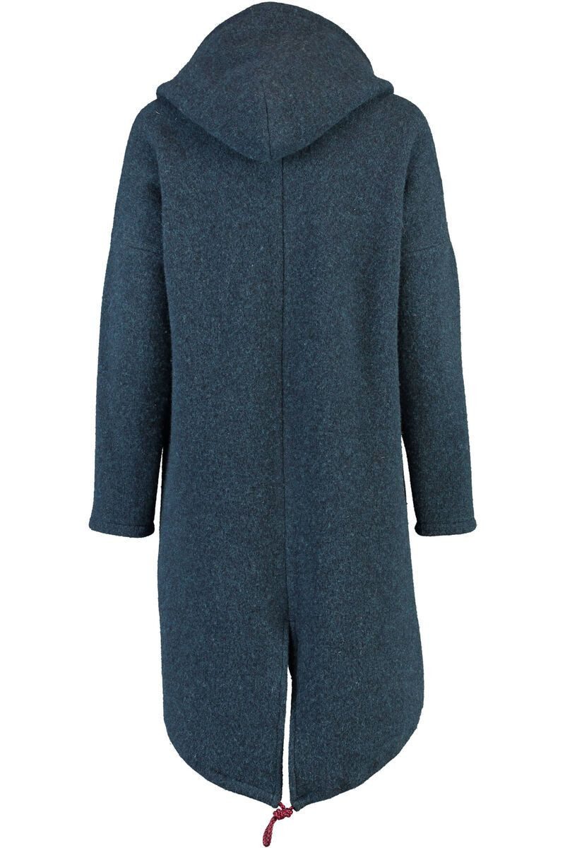 Stapf Wollmantel günstig online kaufen