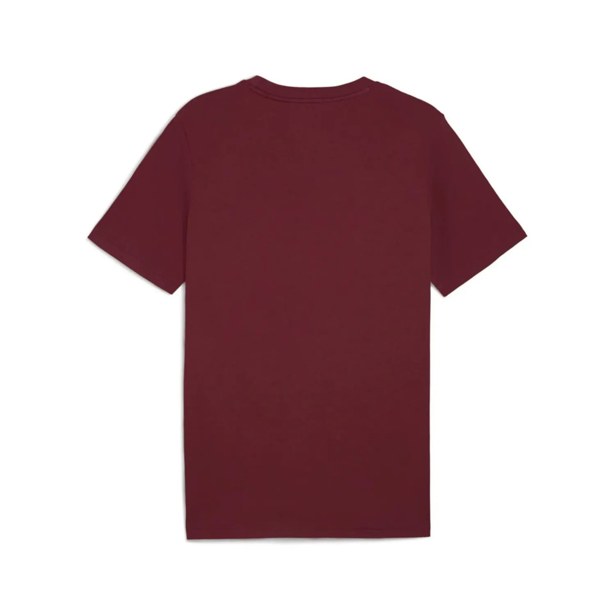 PUMA T-Shirt Puma Herren T-Shirt ESS günstig online kaufen