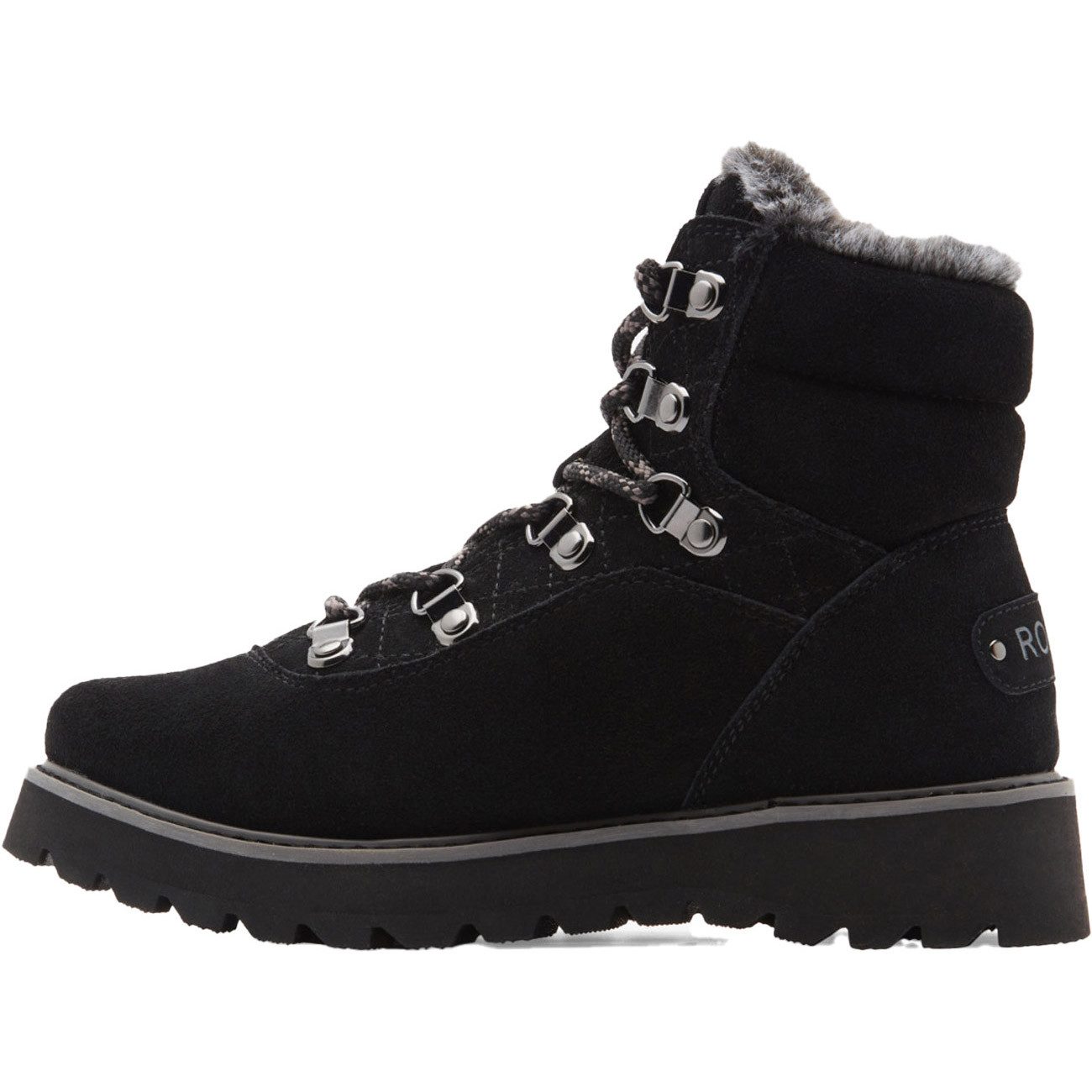 Roxy BRADIE Stiefel BRADIE