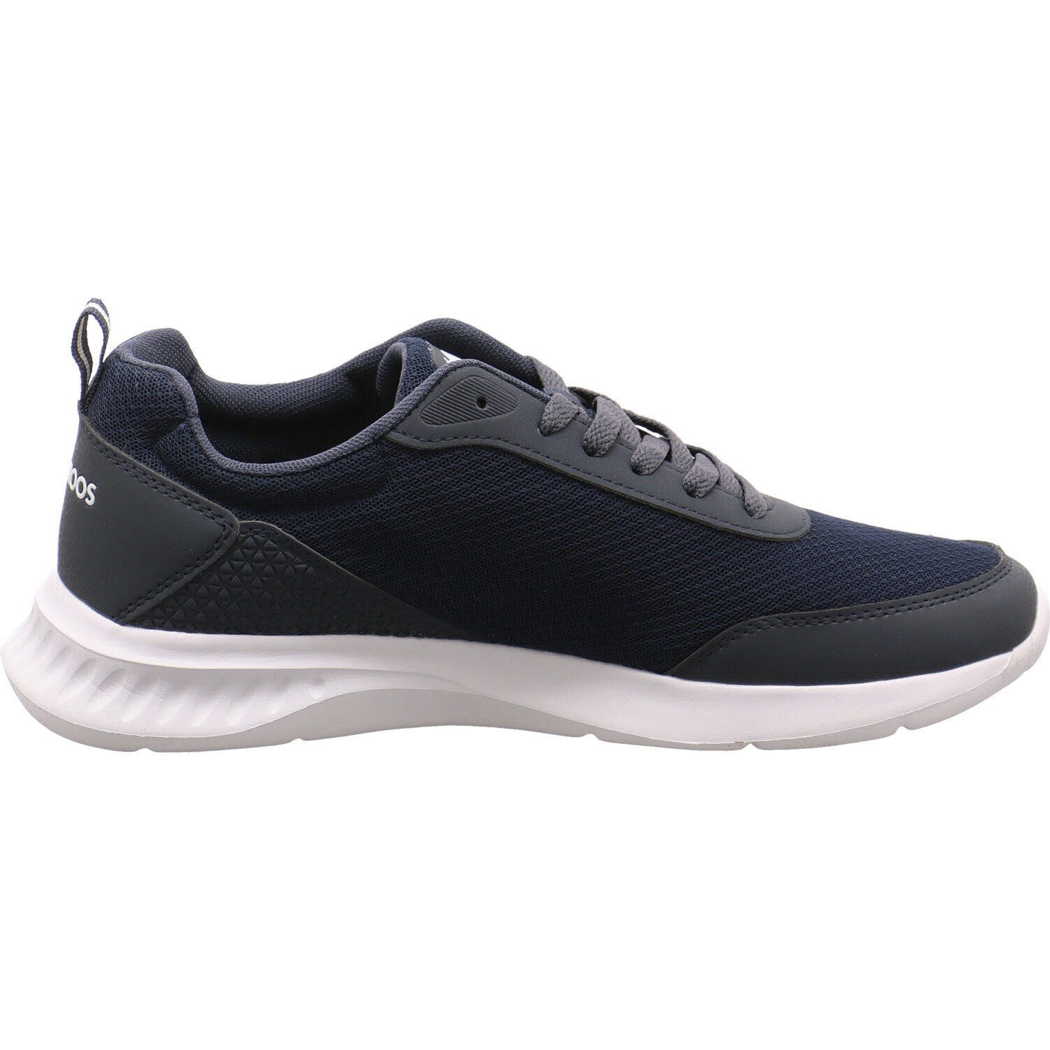KangaROOS KL-A Lismo Sneaker