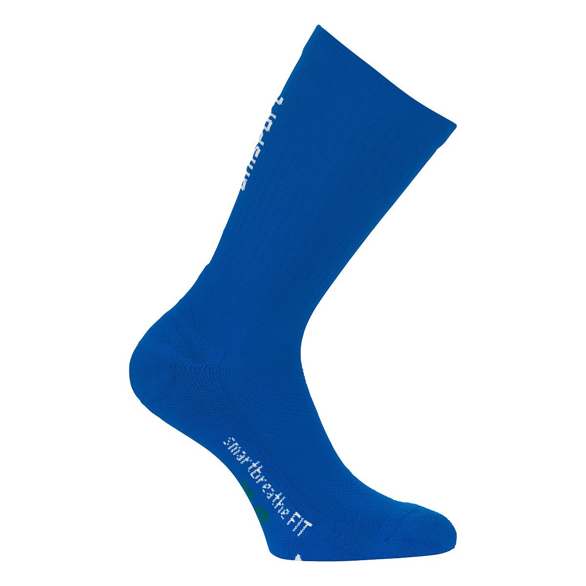 uhlsport Fußball Stutzenstrümpfe Socken Tube It günstig online kaufen