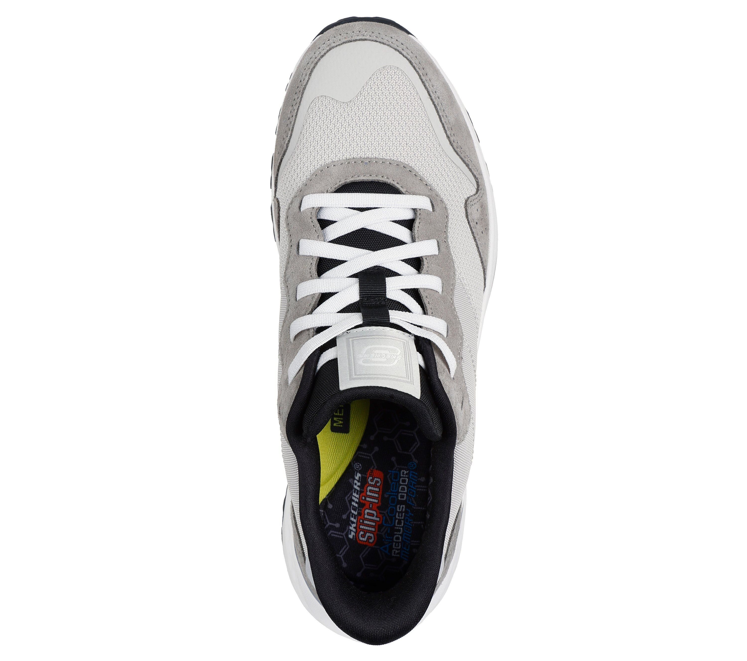 Skechers SLADE ULTRA-MERCER Slipper