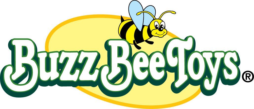 Buzz Bee Toys