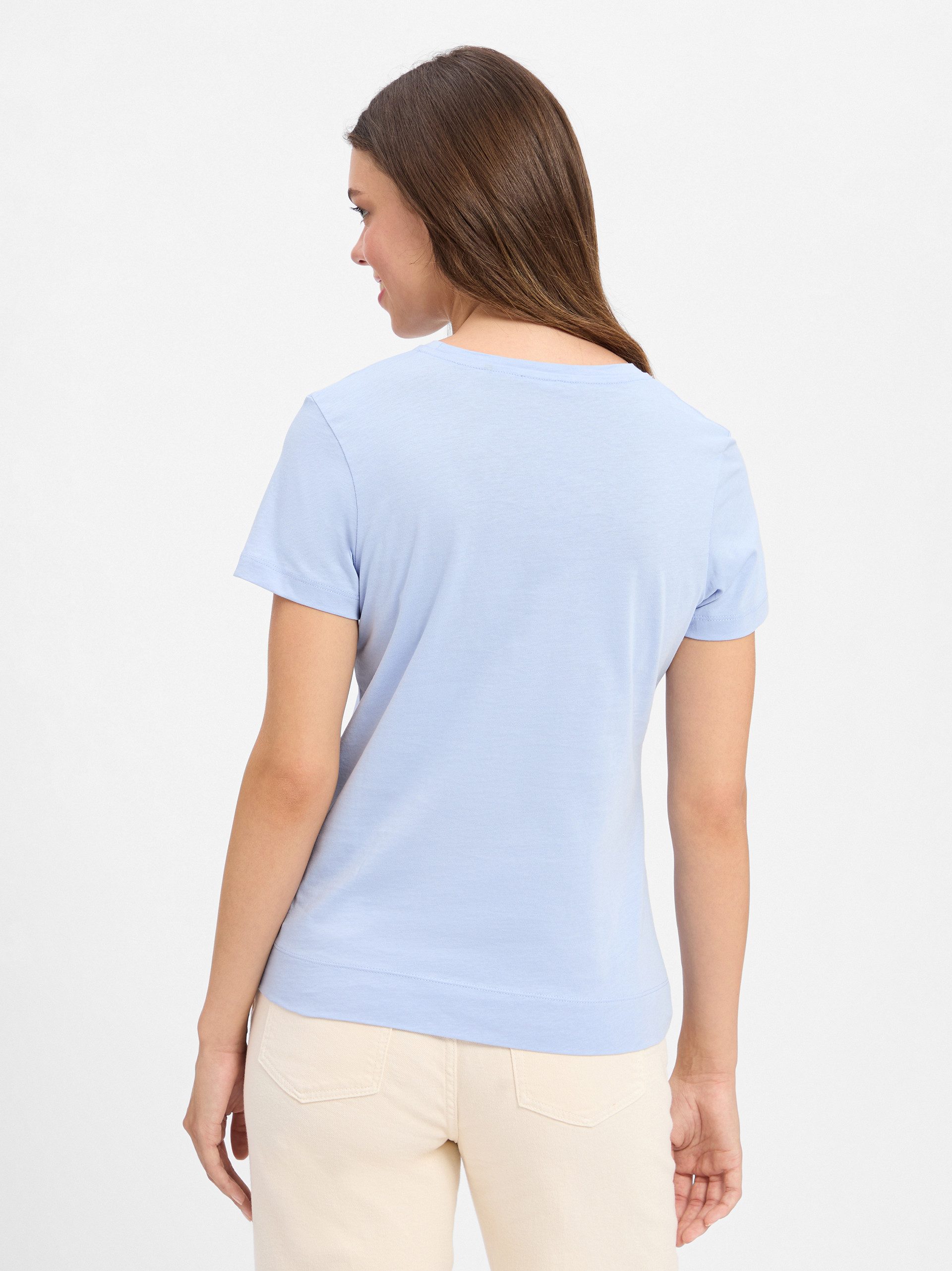 JOOP! T-Shirt günstig online kaufen