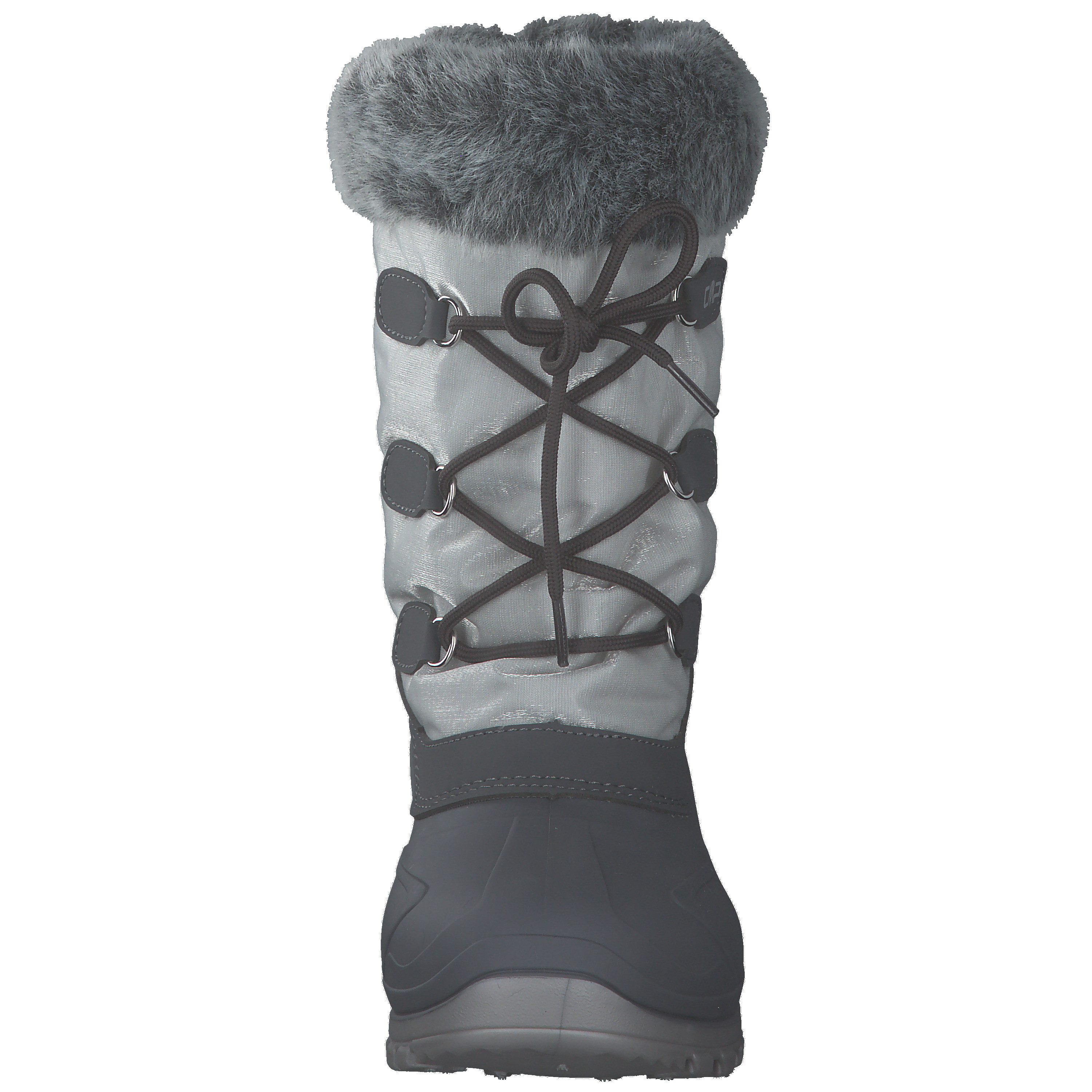 CMP CMP Damen Winterstiefel Nietos Low Wmn Snowboot 3Q78956 Winterstiefel