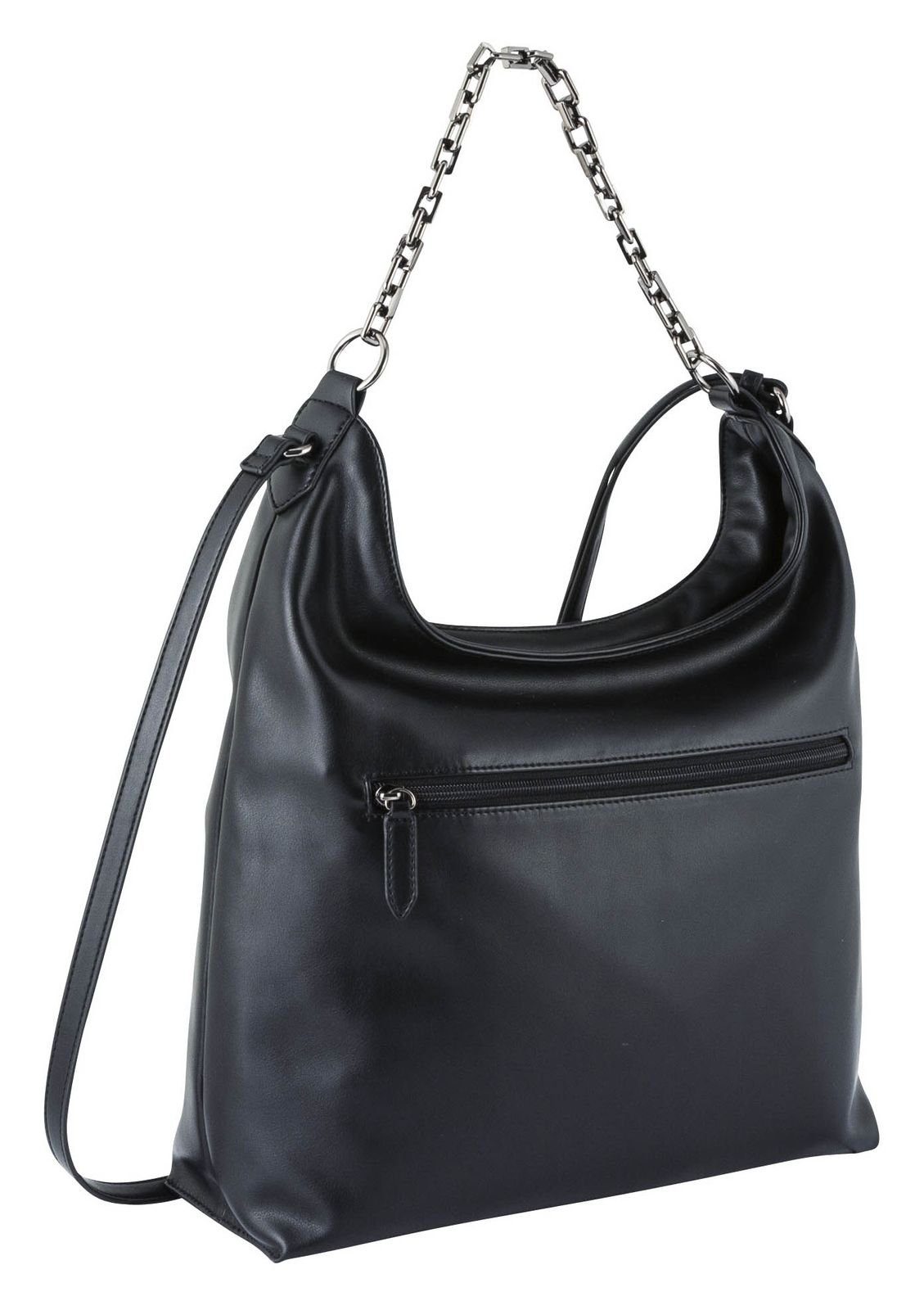 Gabor Schultertasche Banu günstig online kaufen