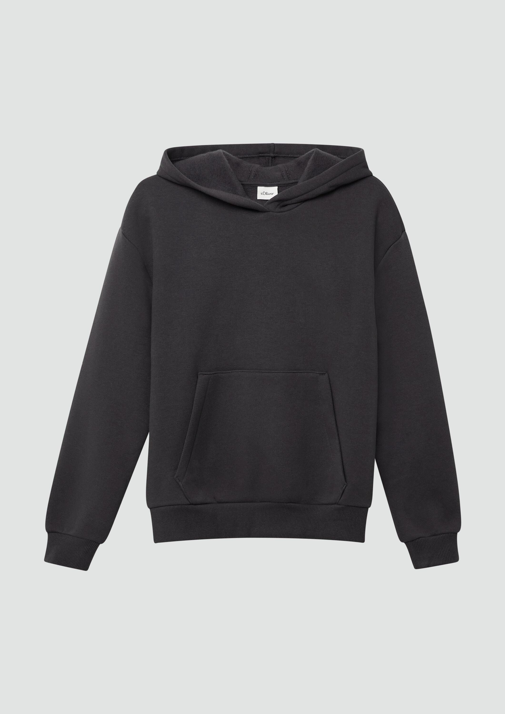 Sweatshirt Sweatshirt
