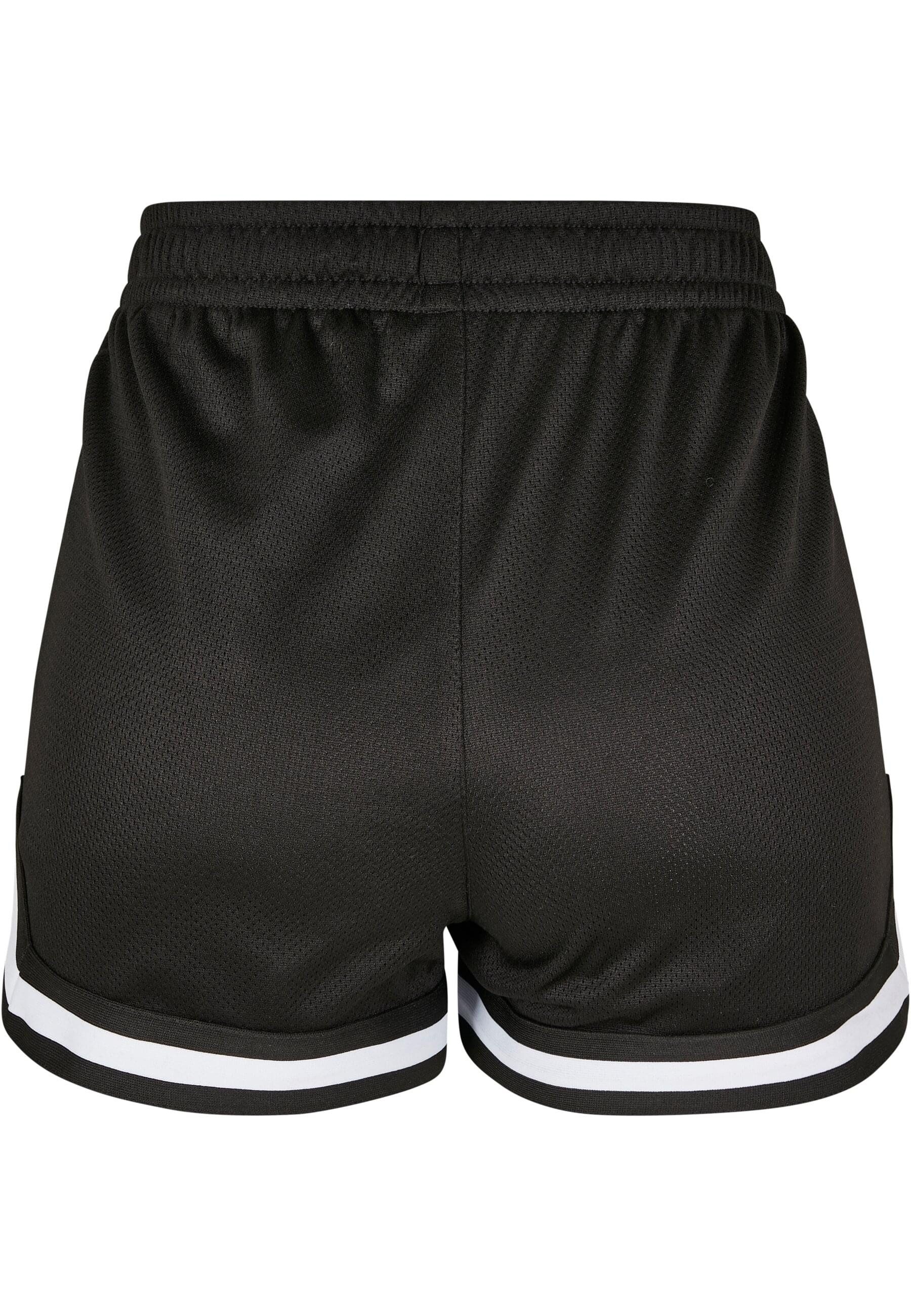 URBAN CLASSICS Stoffhose Urban Classics Damen günstig online kaufen