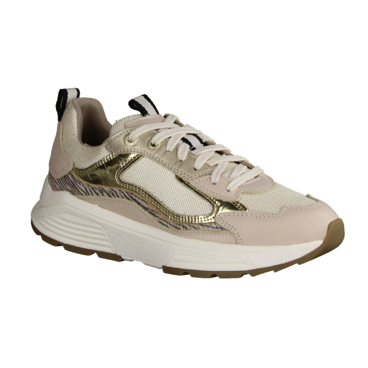 Milau Sneaker