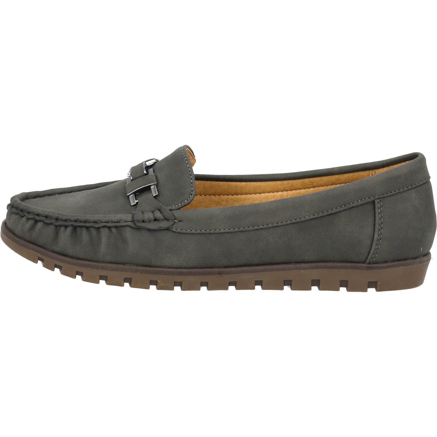 Palado Tsasina Mokassin günstig online kaufen