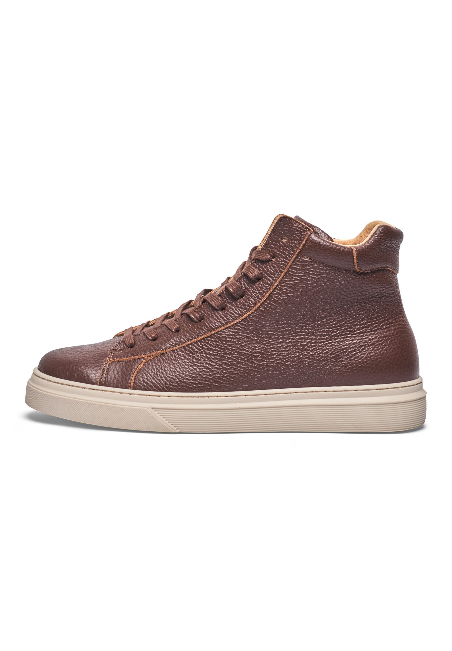 Henry Stevens Travis MTS Sneaker günstig online kaufen