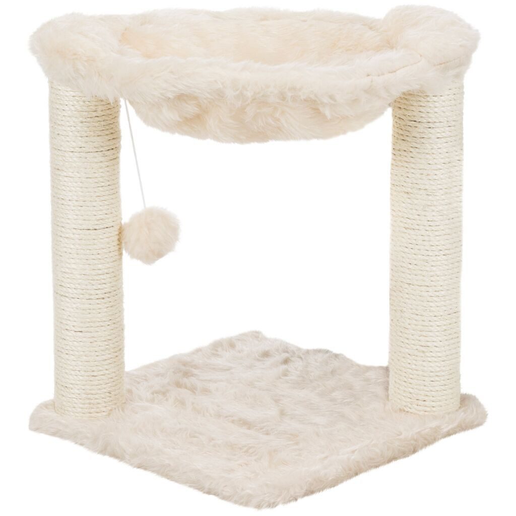 TRIXIE Kratzbaum Kratzbaum Baza - creme