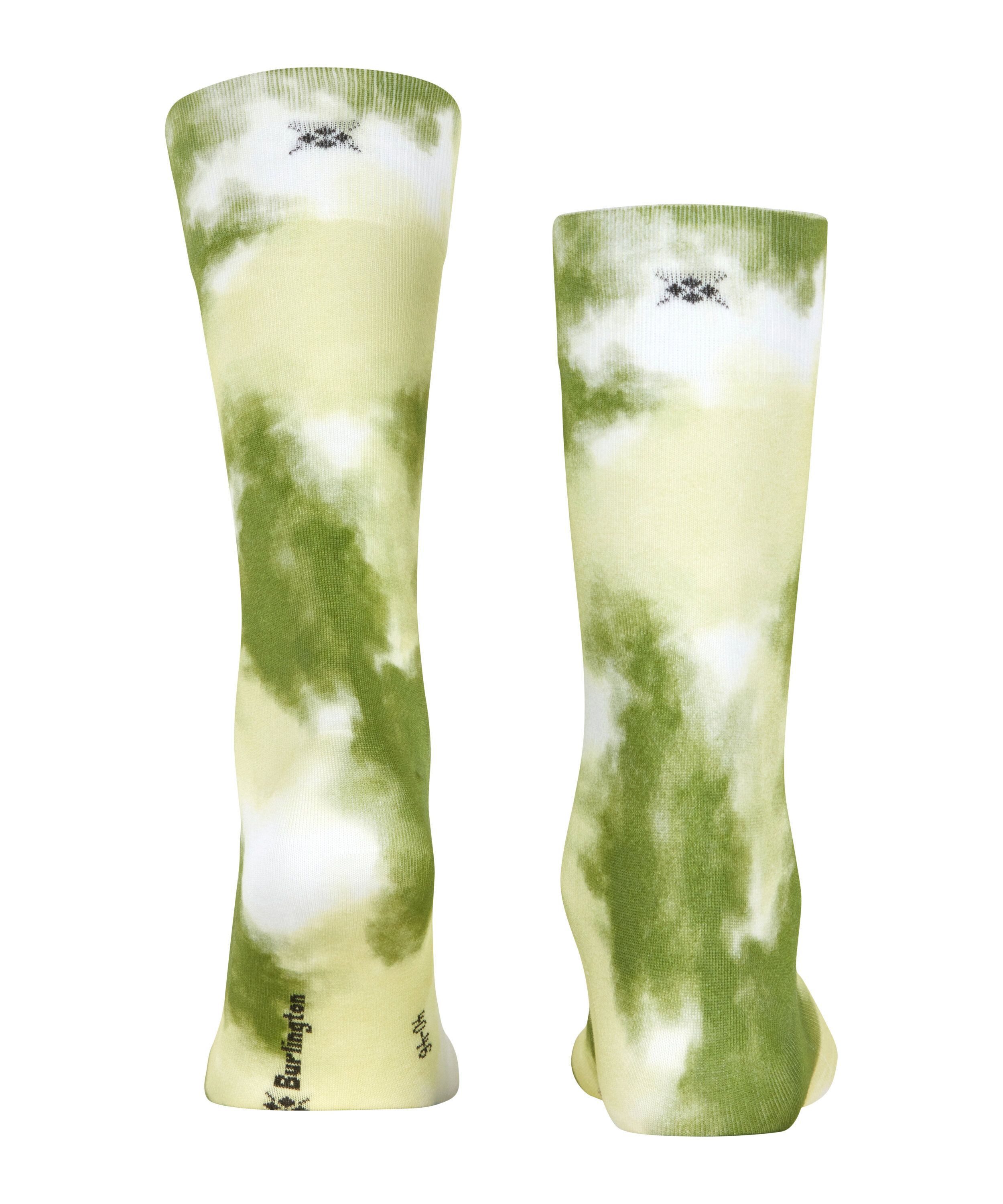 Burlington Businesssocken