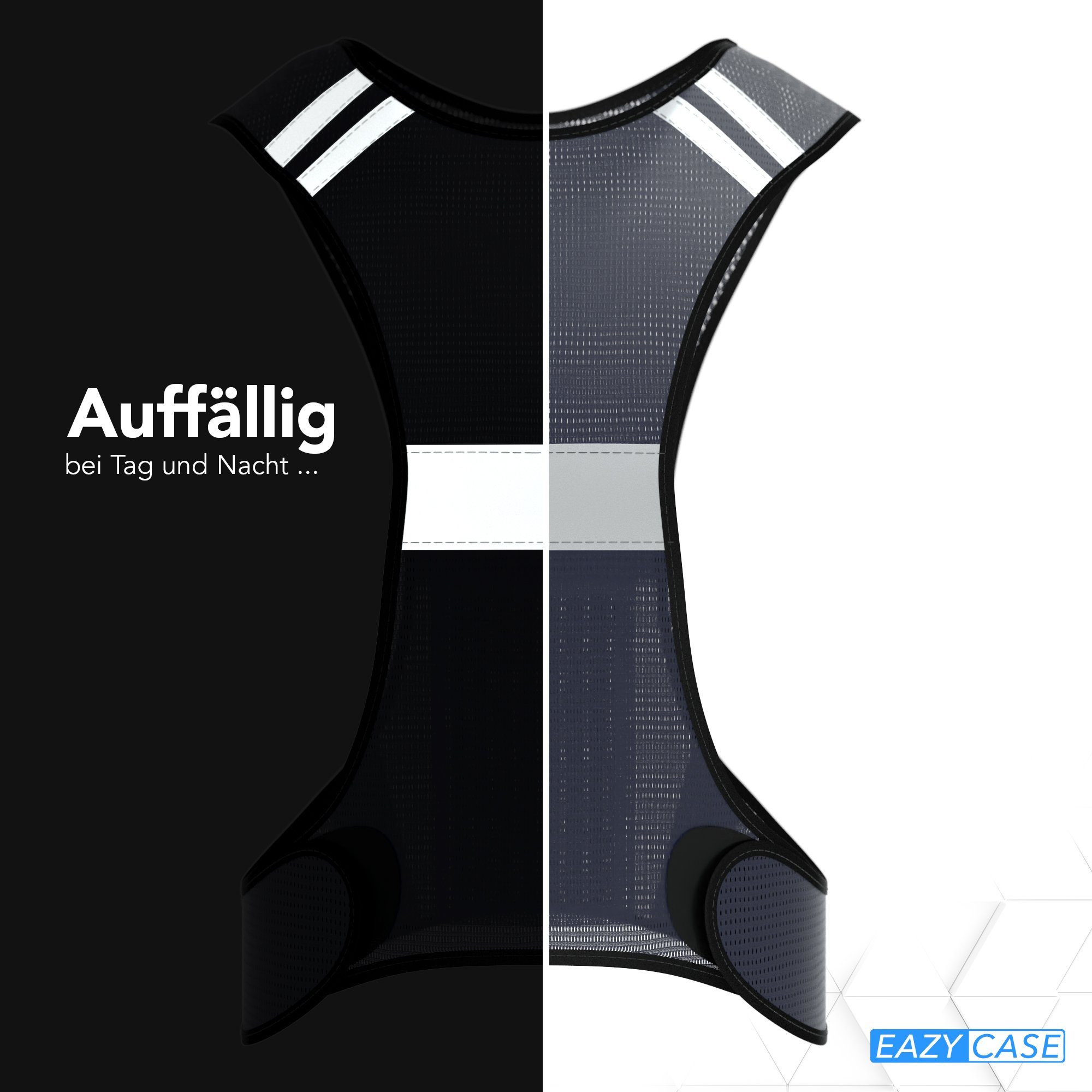 EAZY CASE Warnweste Universal Warnweste mit günstig online kaufen
