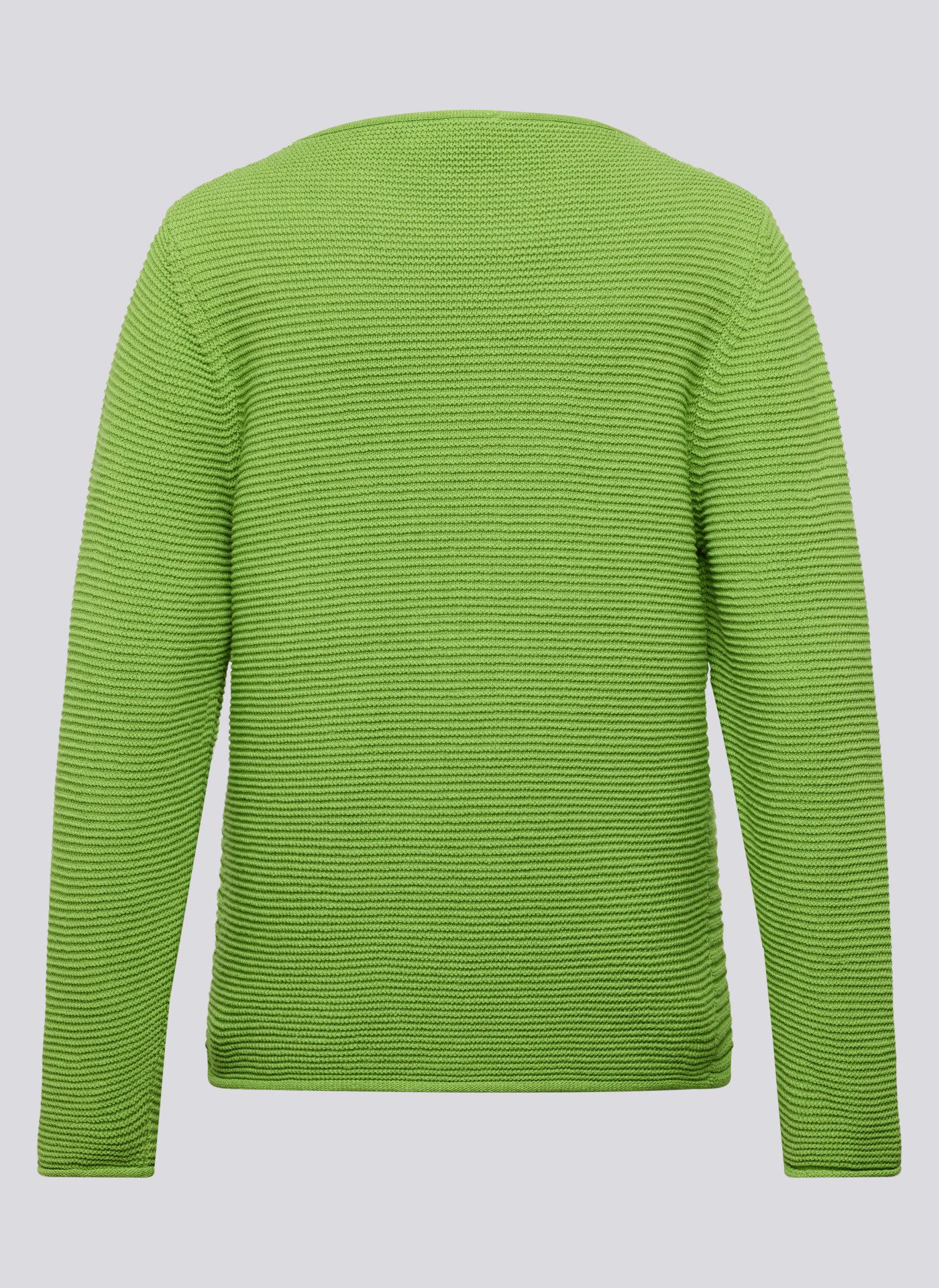 Rabe Strickpullover Pullover