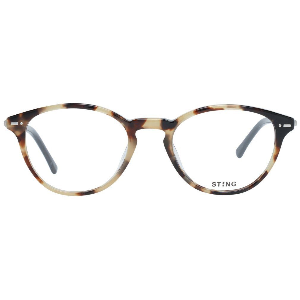 Sting Brillengestell MOD. VS6561W 490960