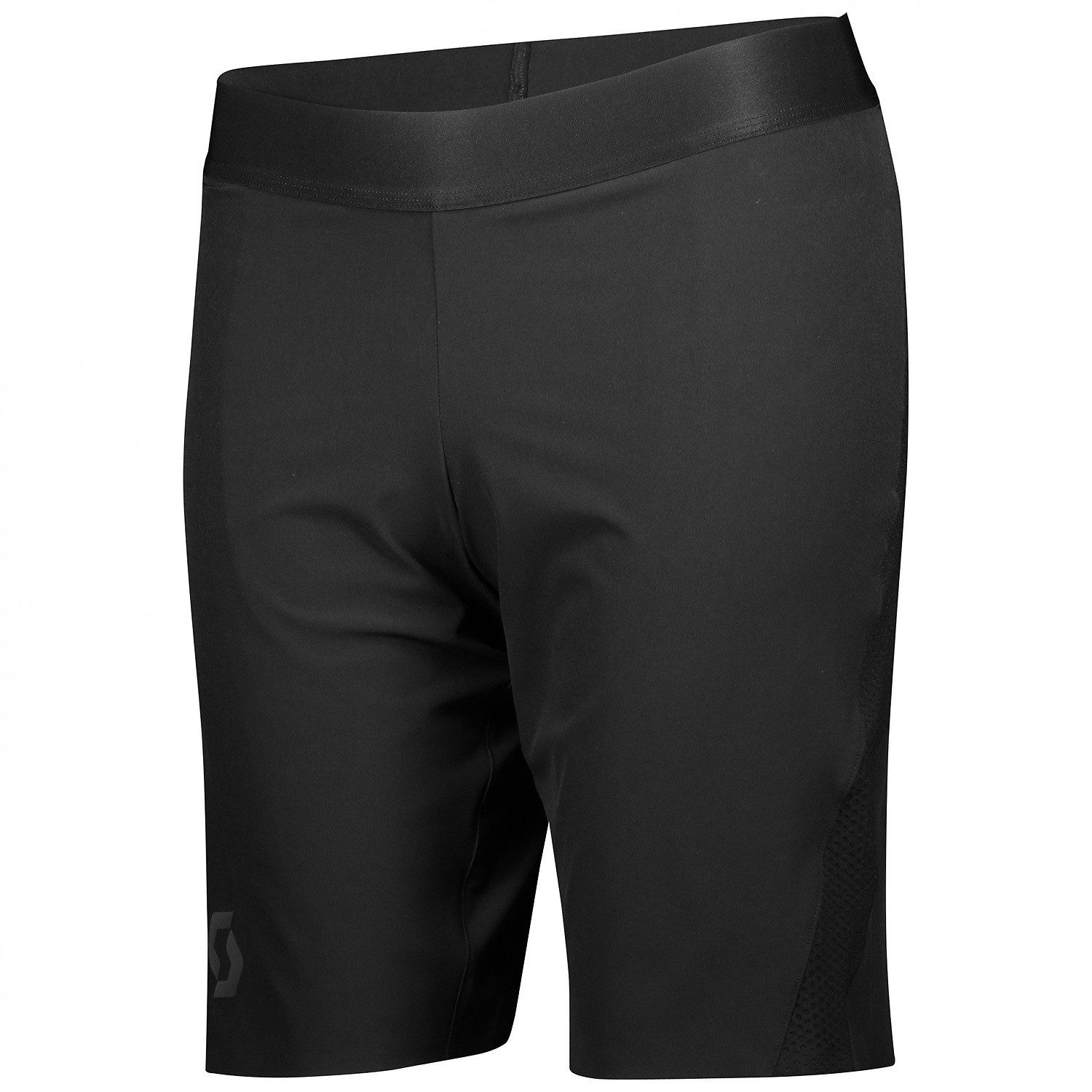 Scott Short W RC PRO HYBRID +++ SHORTS