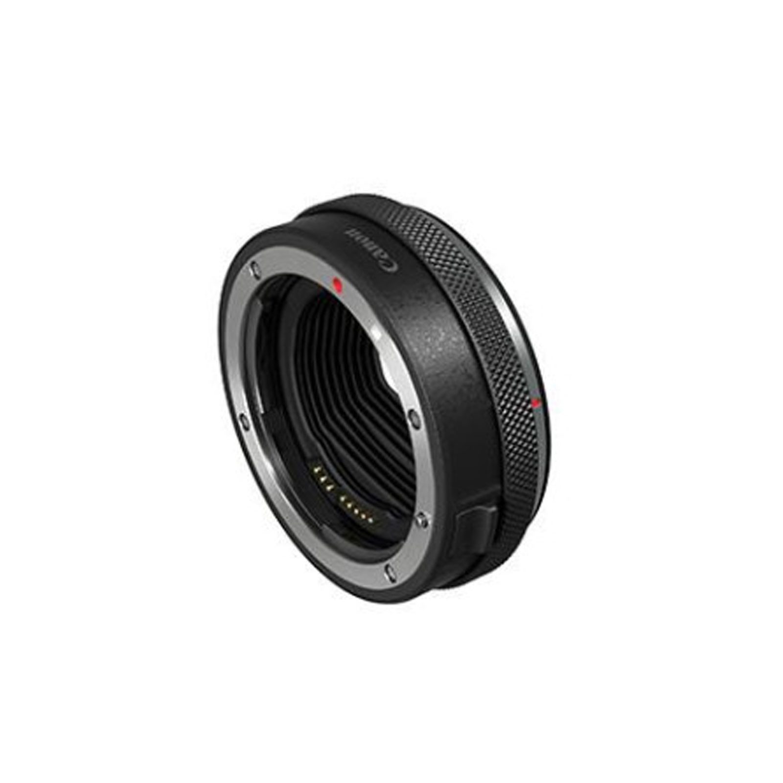 Canon EF-EOS R Objektiv