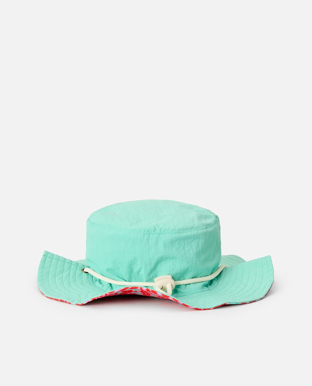 Rip Curl Sonnenhut Mixed Reversible UPF50 Bucket Hat für Mädchen (1-St)