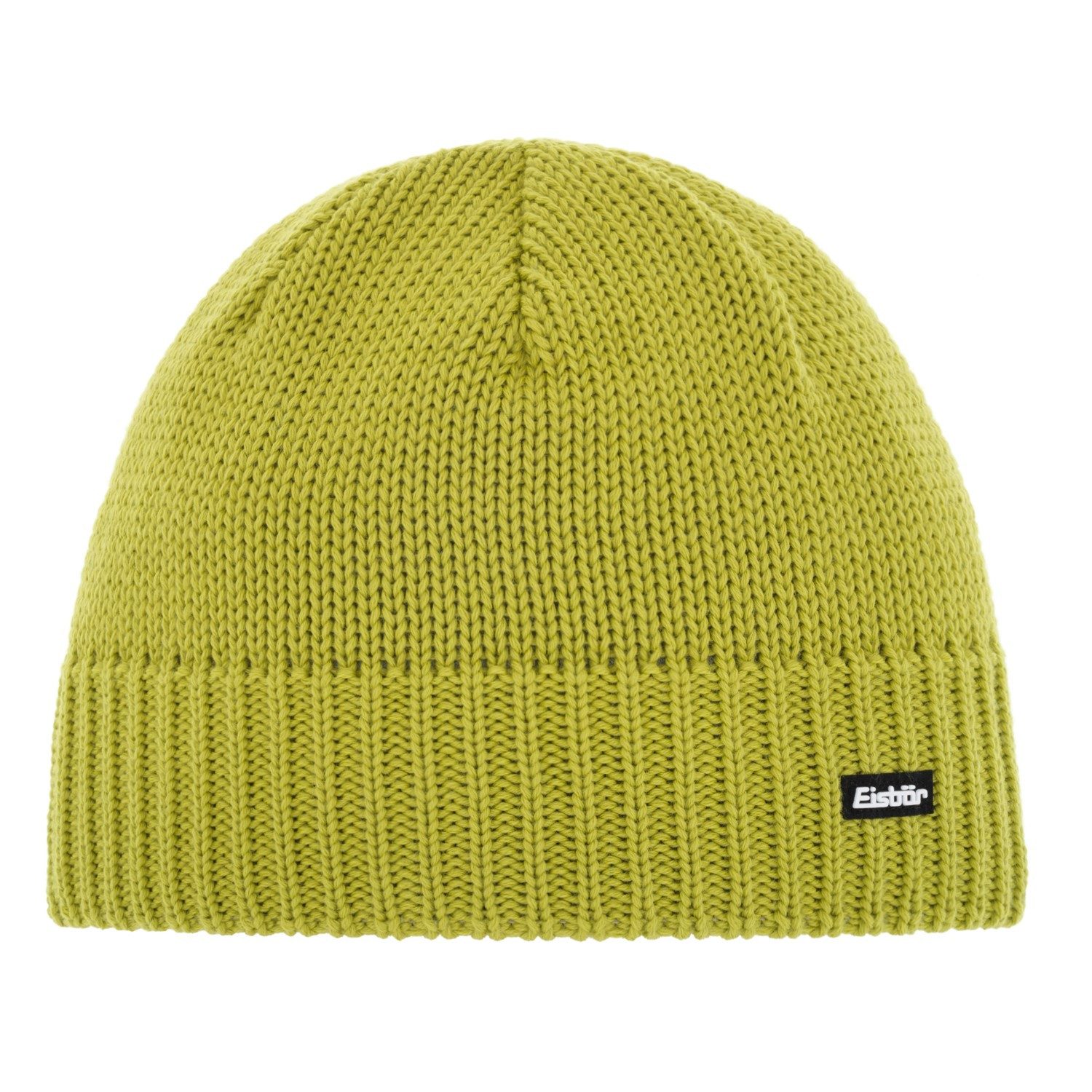 Strickmütze Mütze Trop MÜ