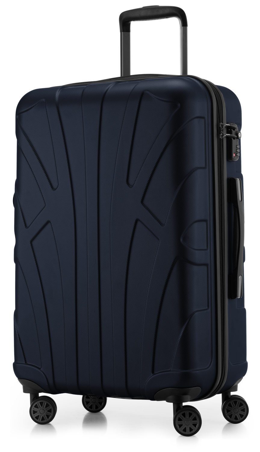 Koffer S1