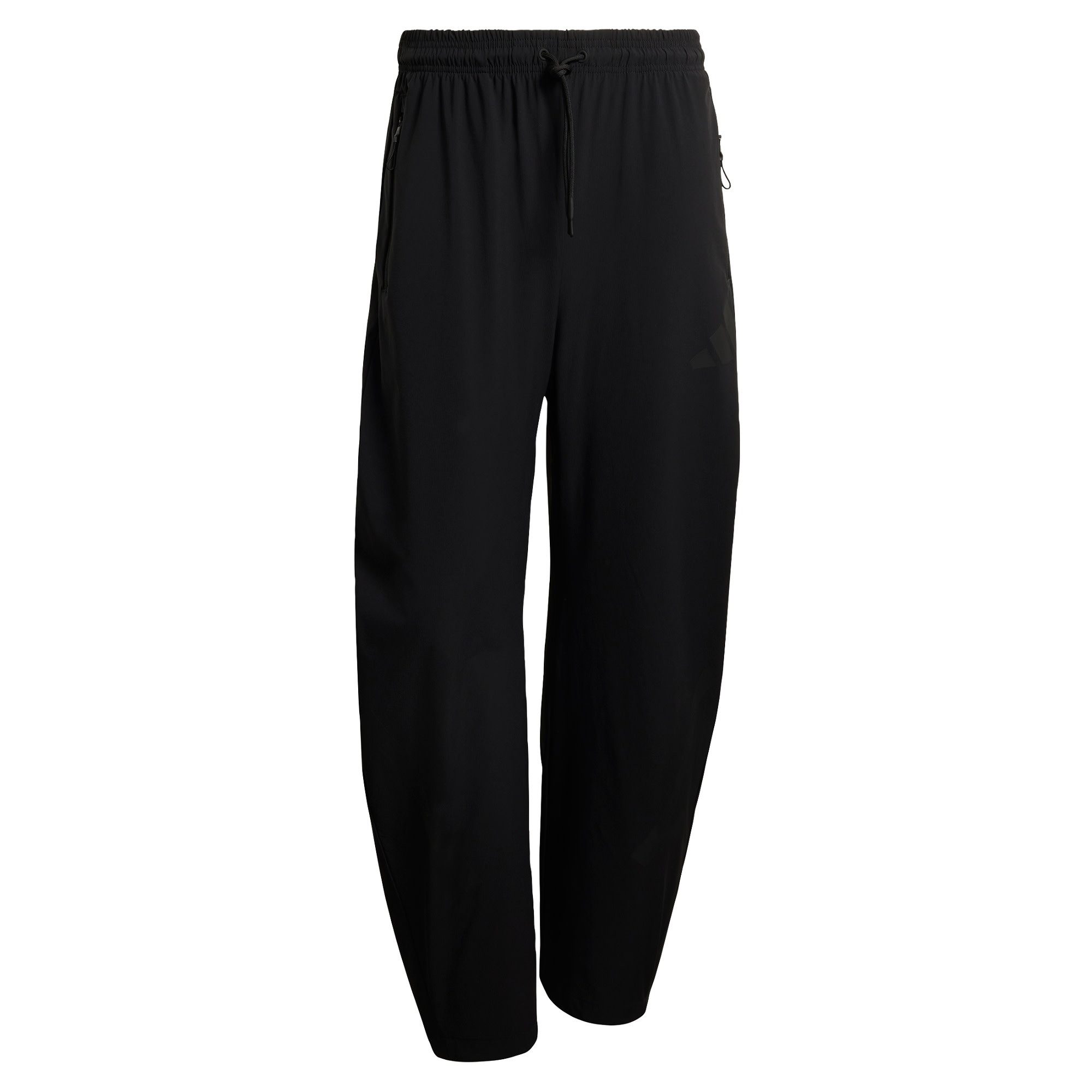 Jogginghose ADIDAS Z.N.E. WOVEN PANT