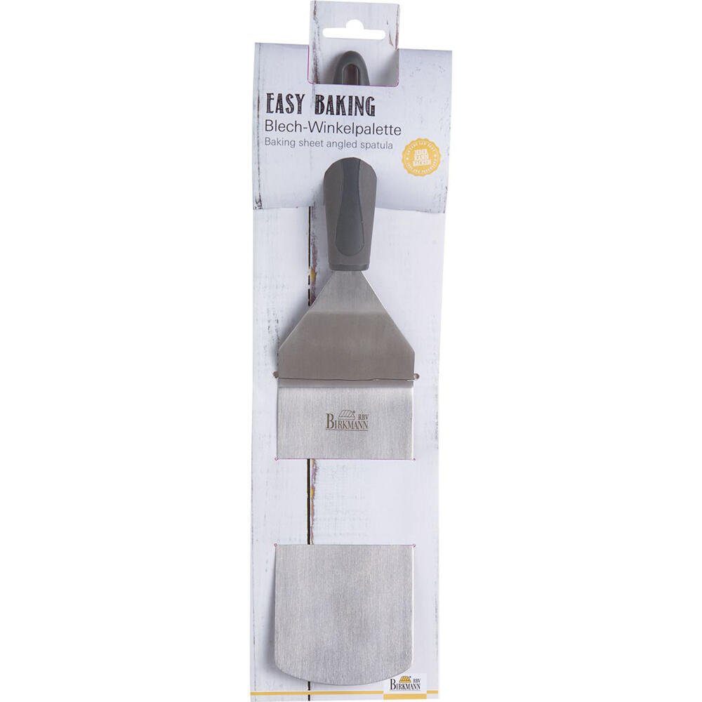 Birkmann Winkelpalette Easy Baking Blech