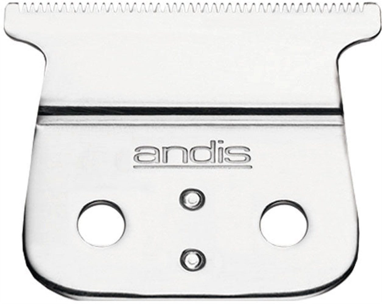 ANDIS Ersatzscherkopf
