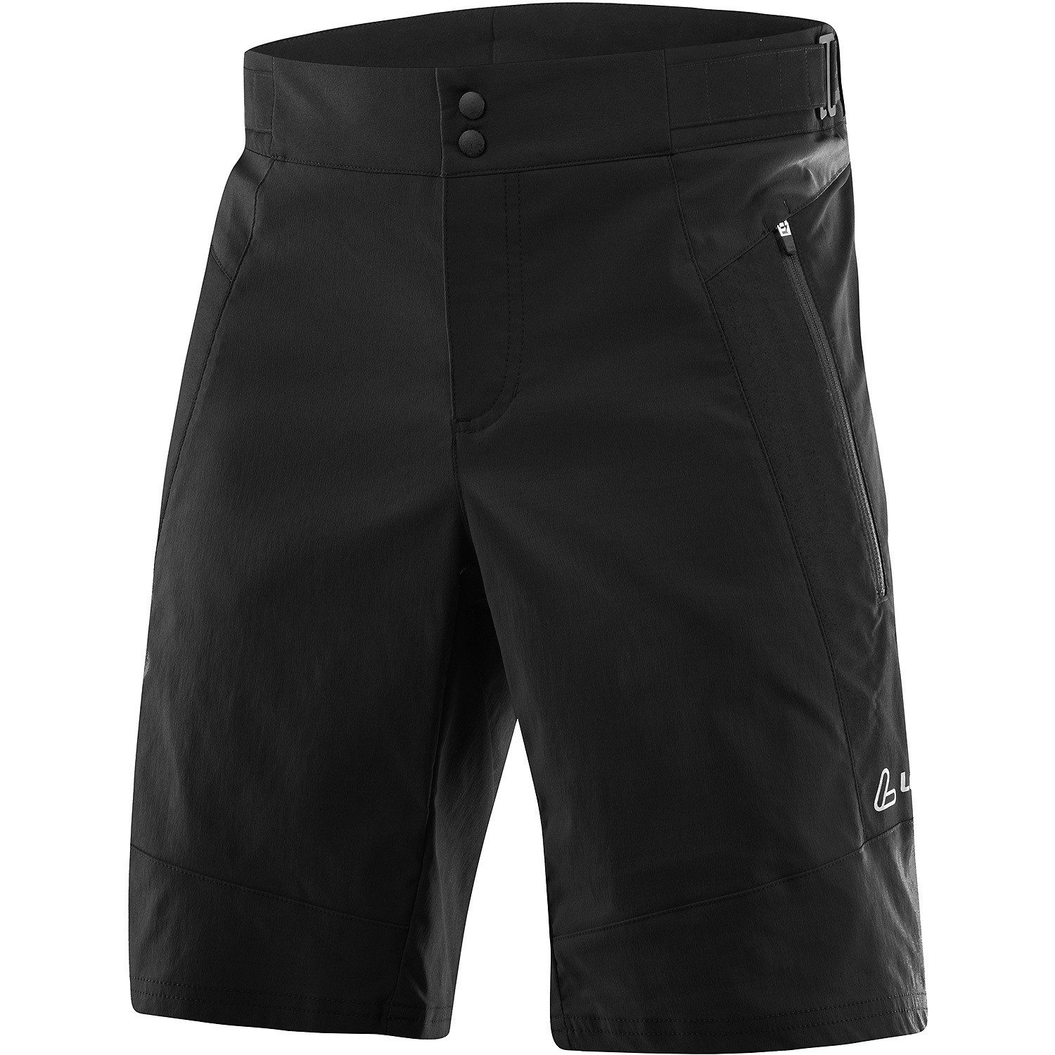 Radhose Shorts VOYAGE-E CSL