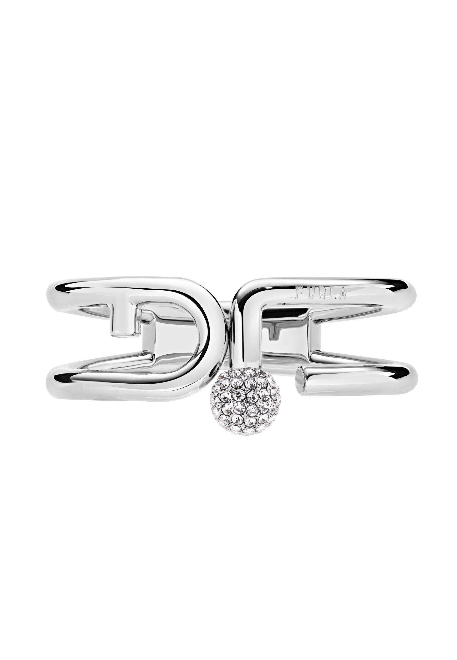 Furla Armband FURLA MIANUVOLA (Single item, 1-tlg)