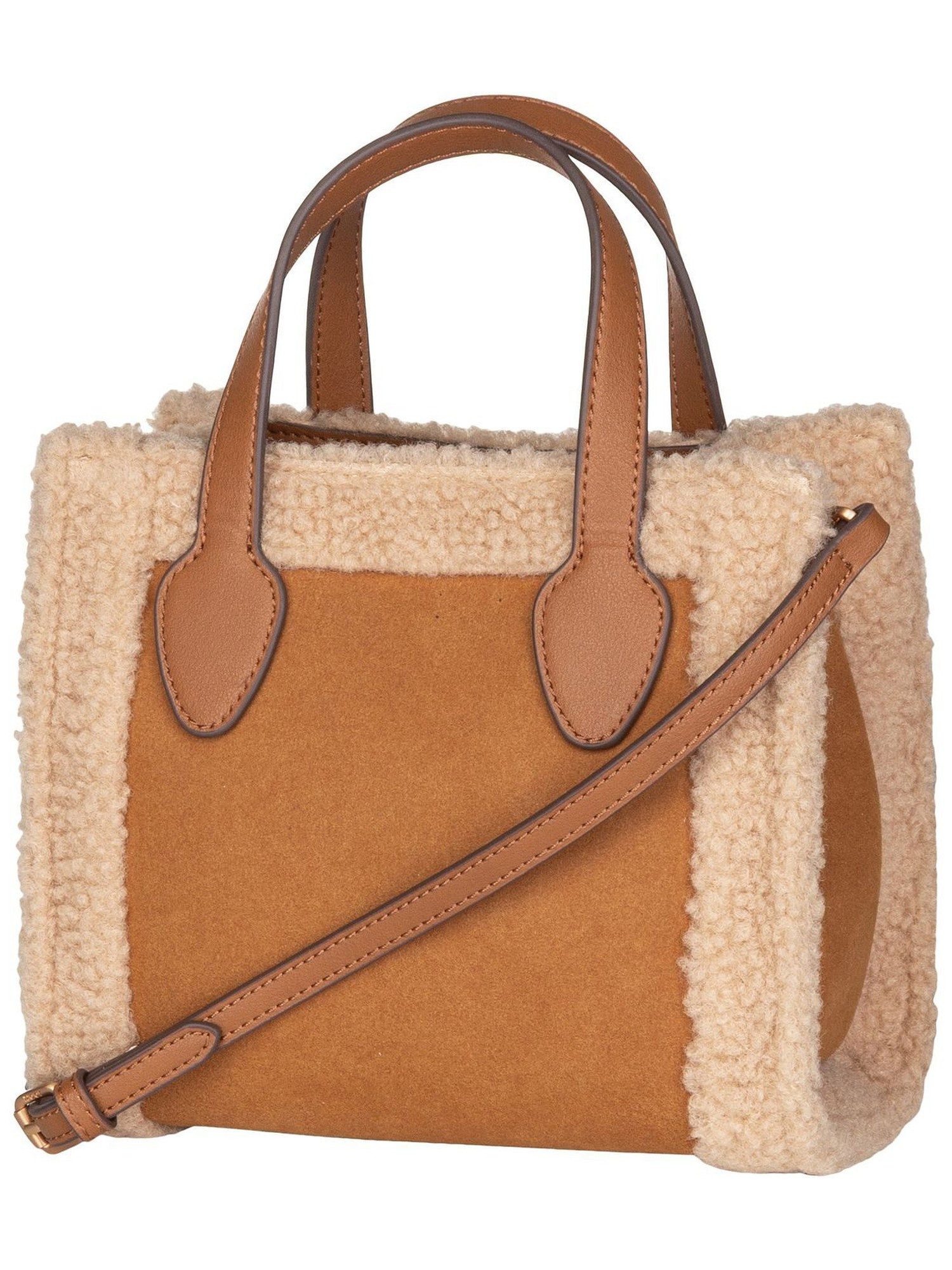 JOOP! Handtasche Collo Aurelia XSHZ, Henkeltaschen